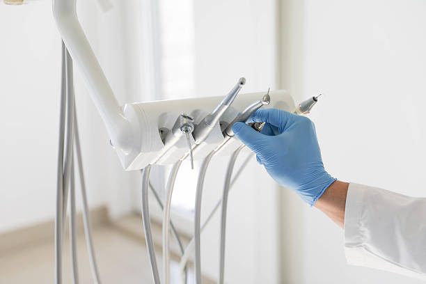 24/7 Emergency Root Canal Treatment experts in Bellwood, IL